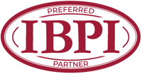 IBPI-logo