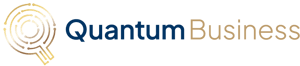 Quantum Logo 2024 vector@2x