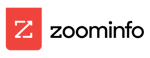 zoominfo