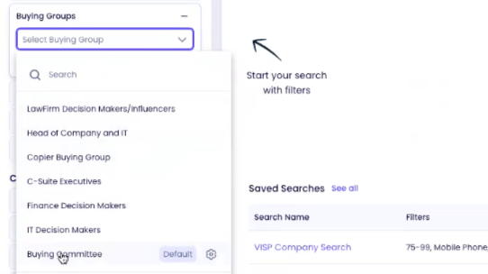 ZoomInfo-Buying-Groups