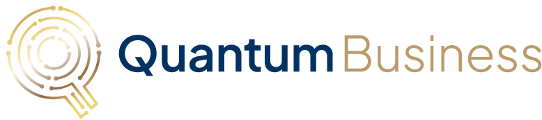 Quantum Logo 2024 vector@2x