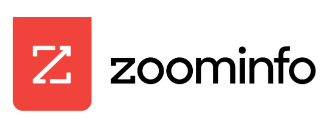 zoominfo